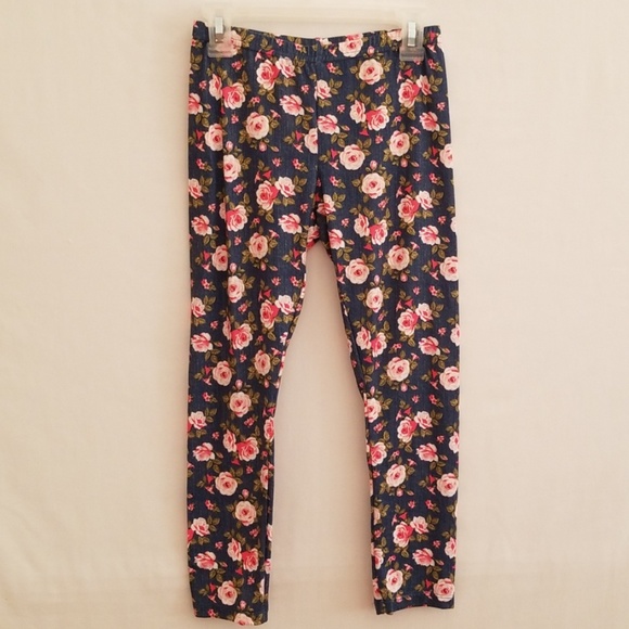 Wonder Nation Girls 3-Piece Outfit - Picture 4 of 8